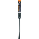 Fiskars Ergo Unkrautmesser – 1027031 – 1027031