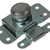 Mack 1013275 - 2 Kurbelgriffe verzinkt a 25 - b 15 mm | 5 Stück