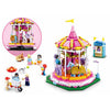 Dream Traem Mill von Sluban Girl