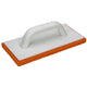 Mack 1004656 - Kelle mit Schwamm orange 140x280mm | 5 Stück
