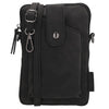 Beagles Lourenza Handytasche schwarz