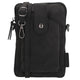 Beagles Lourenza Handytasche schwarz