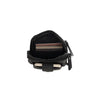 Beagles Lourenza Handytasche schwarz