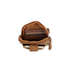 Beagles Lourenza Handytasche braun