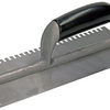 Mack 1004664 – selbstklebendes SP-Get-PL-GR 280 x 120 | 5 Stück