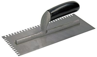 Mack 1004664 – selbstklebendes SP-Get-PL-GR 280 x 120 | 5 Stück
