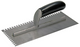 Mack 1004664 – selbstklebendes SP-Get-PL-GR 280 x 120 | 5 Stück