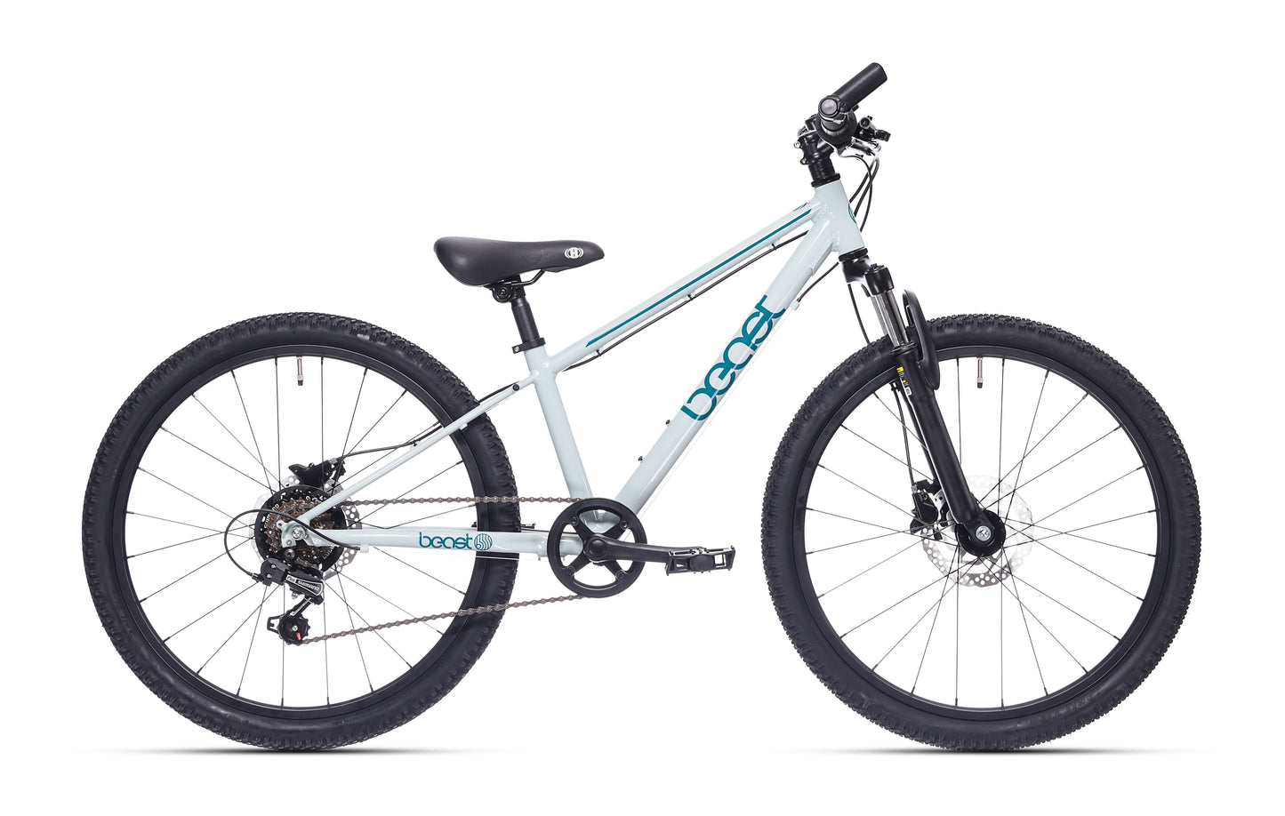 Bikefun Kinderbik
