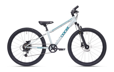 Bikefun Kinderbik
