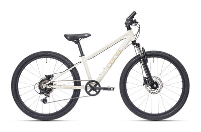 Bikefun Kinderbik