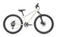 Bikefun Kinderbik