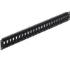 Delock 19 Keystone Patch Panel 24 Port