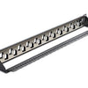 Delock Keystone Patchpanel 19 24 Port