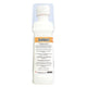 IceToolz Schlauchlos-Reifenmontageflüssigkeit 66L1 (100 ml)
