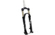 Srsuntour Suntour Raidon Fork XC 29 RLR verkleinert 100 mm schwarz