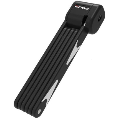 Rand FoldGuard 95 mit Art2 -Qualitätsmark schwarz