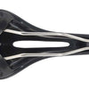 Ritchey Sattel WCS Skyline V2 Schwarz