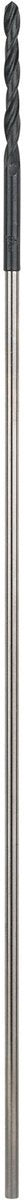 Bosch Zubehör Schalungs- und Montagebohrer 6 x 400 mm, D 5 mm 1 St. - 2608597165
