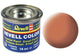 Revell E -Mail -Malen # 25 Neon Oranje, Mat