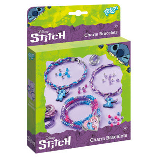 Totum Totum machen Armbänder