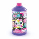 Airbrush Mystery Mini Plüsch 1-Pack Neon