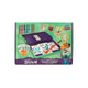 Stitch Spray Pen Set Desktop-Box | 6 Stück