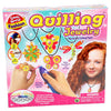 Papierquilling Schmuck Luxus