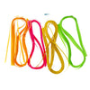 Papierquilling Schmuck Luxus