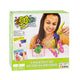 3D Bastel -Set -Schmetterling und Feen IDO3D