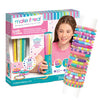 Machen Sie es echte Heisi Bracelets Maker
