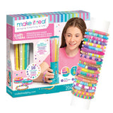 Machen Sie es echte Heisi Bracelets Maker - afbeelding 1