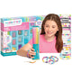 Machen Sie es echt Swift Clicks Deluxe Bracelet Studio