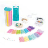 Machen Sie es echt Swift Clicks Deluxe Bracelet Studio