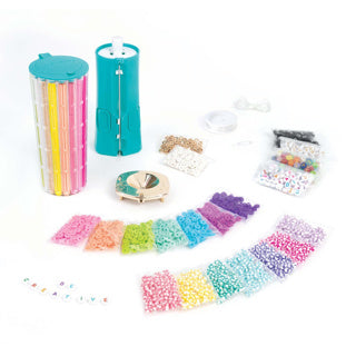 Machen Sie es echt Swift Clicks Deluxe Bracelet Studio
