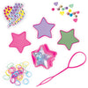 Spectron Make It Real Star Power Haarstyling-Set – 53-tlg.