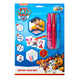 Canenco Paw Patrol Blasstift-Set