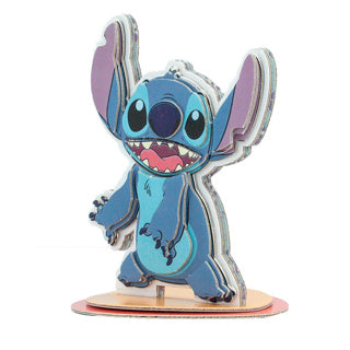 Machen Sie Ihre eigene 3D -Figur