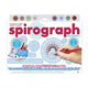 Spirograph -Startset