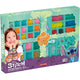 Disney Stitch Super-Schmuckset 4 in 1
