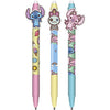 Canenco Stitch radierbarer Gelstift