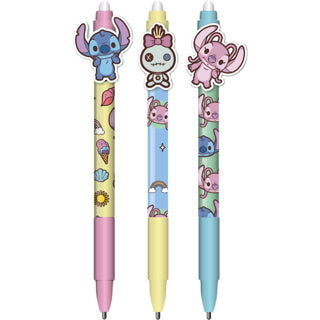 Canenco Stitch radierbarer Gelstift