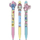 Canenco Stitch radierbarer Gelstift