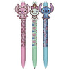 Canenco Stitch radierbarer Gelstift
