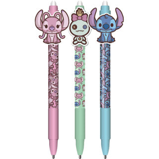 Canenco Stitch radierbarer Gelstift
