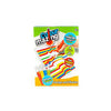 ColorMazing -Design und Illusion