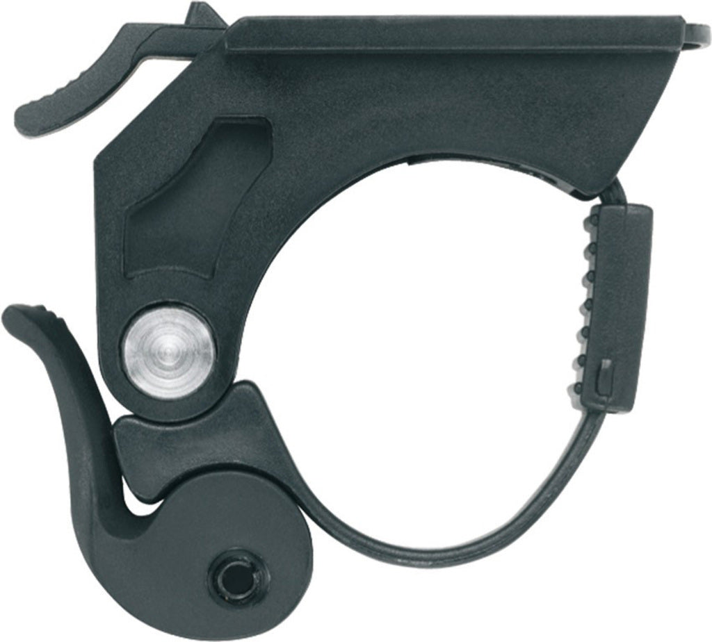 Scheinwerferbestätigung XLC Triton Cl-X03