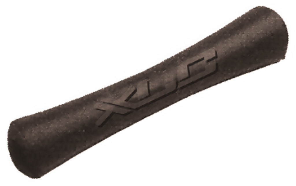 Kabelschutz XLC-Röhrchen BR-X06