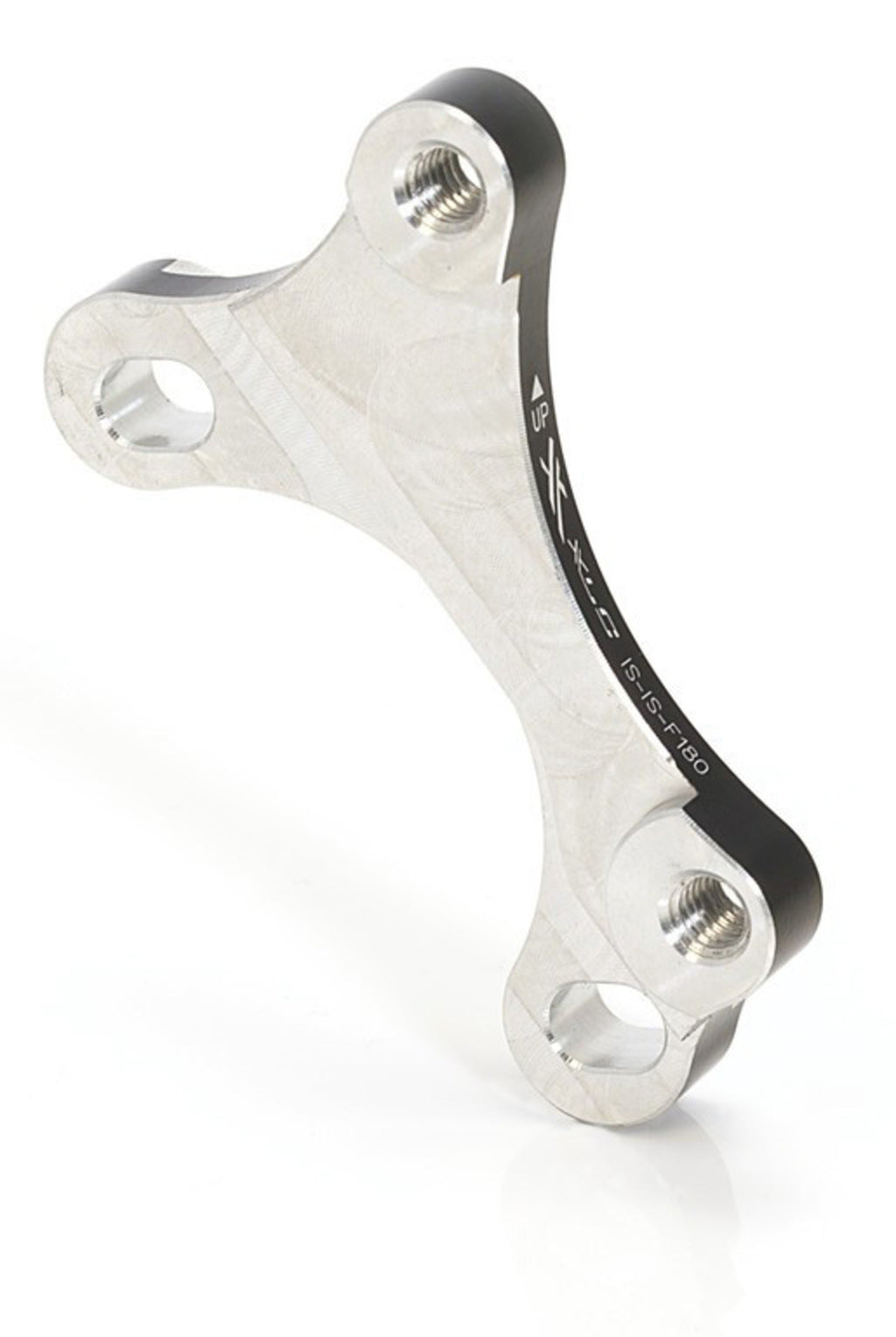REMD XLC -Adapter ist V 180 mm A 160 mm ZW Zi BRX28