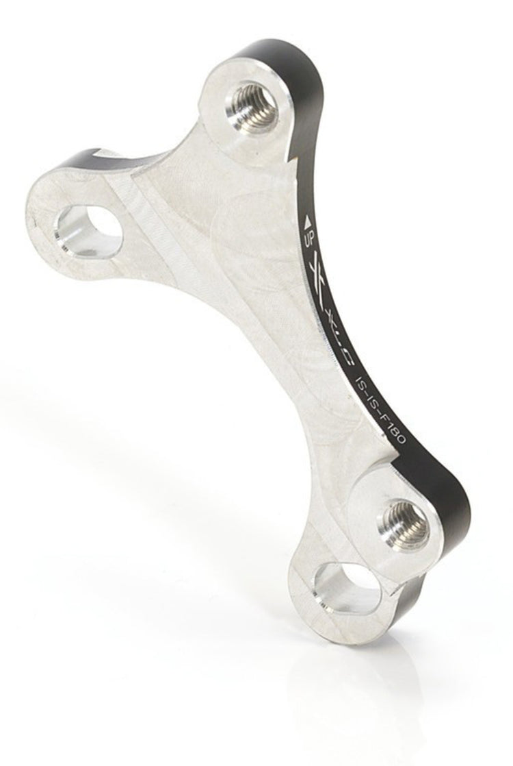 REMD XLC -Adapter ist V 180 mm A 160 mm ZW Zi BRX28