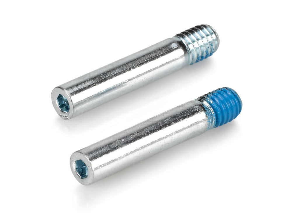 Regem XLC MAG 07 BEV BOUT REMBLOCK M4X22 DS A 2